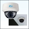 RVi-IPC33WDN, 